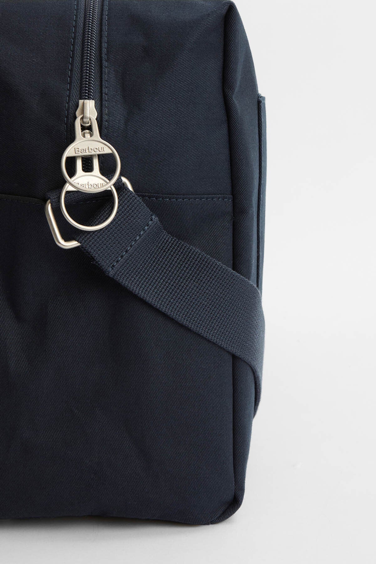 Cascade Holdall Bag