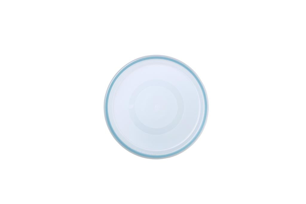 Cook Freeze - Round replacement lid